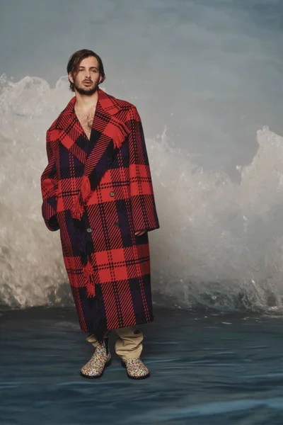 Look 21